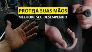 Leia mais sobre o artigo Proteja suas Mãos e Melhore Seu Desempenho